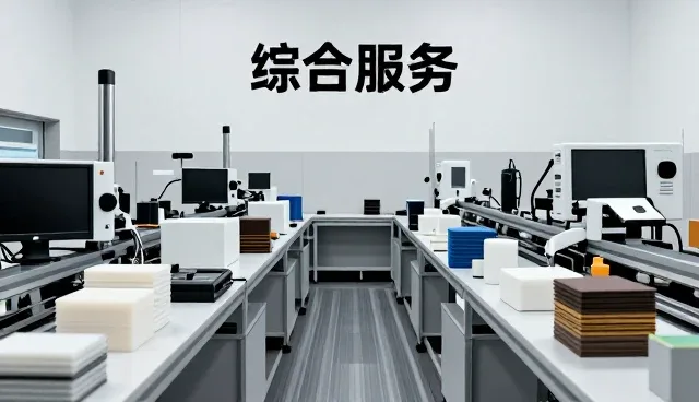 苏州途牛汽车服务有限公司昆山分公司