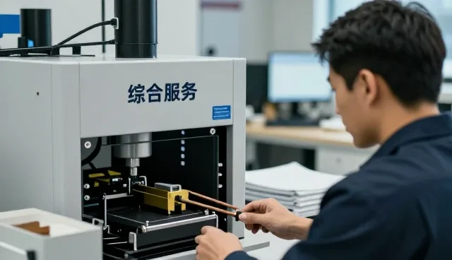 苏州途牛汽车服务有限公司昆山分公司