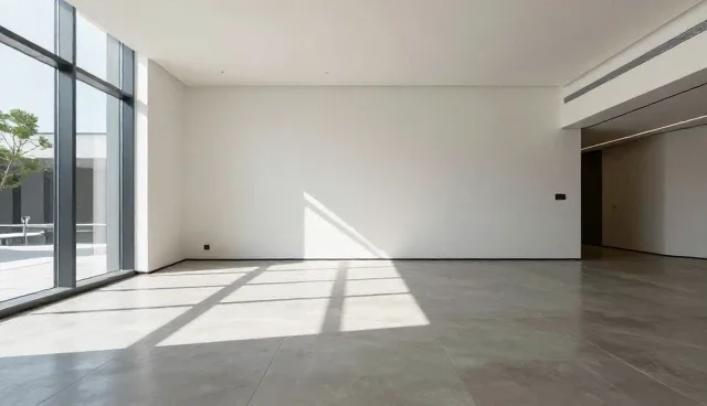 年检代办服务常见误区及正确使用建议